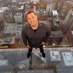 Profile Picture of Zachary Stone (@the.bucketlister) on Instagram