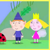 Profile Picture of Steve Woods (@ponibg) on Youtube