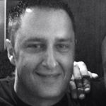 Thomas Becher - Instagram Profile Picture of Thomas Becher (@onkeltom92) on Instagram