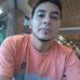 Profile Picture of Cesar Jerez (@cesar.jerez.54) on Facebook