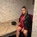 Profile Picture of Miesha Thomas (@miesha.thomas.944) on Facebook