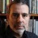 Profile Picture of Gregory Severance (@gseverance9) on Pinterest