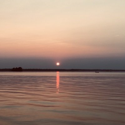 Profile Picture of Jesse Speicher (@jesse_speicher) on Twitter