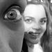 Profile Picture of Christine Marie (@pandeldaulphin) on Pinterest