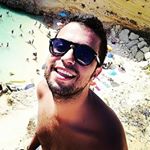 Profile Picture of Francesco Sergi (@francescosergi) on Instagram