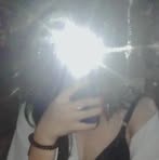 Profile Picture of Jenni Viveros (@Jenni-Viveros) on Facebook