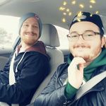 Profile Picture of Gregory Tobin (@lord.gregory.tobin) on Instagram