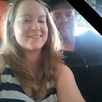 Profile Picture of Charles Scheetz (@charles.scheetz.2025) on Facebook