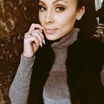 Profile Picture of Gianna Adams Michelle (@gianna_adams_michelle) on Instagram