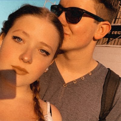 Profile Picture of Luigi Frank (@LuigiFrank9) on Twitter