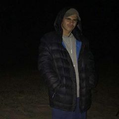 Profile Picture of James Rizzo (@@jamesrizzo) on Tiktok