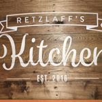 Profile Picture of Kyle Retzlaff (@retzlaffgarden_kitchen) on Instagram