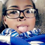 Profile Picture of Autumn Azure (@azure4902) on Instagram