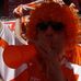 Profile Picture of Gordon Stewart (@gordon.stewart.9275) on Facebook