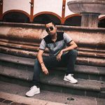 Profile Picture of Hugo Olvera (@hugoolveragrant) on Instagram