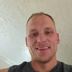 Profile Picture of Joshua Pearce (@joshua.pearce.1848) on Facebook