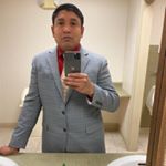 Profile Picture of jose_serafin (@jose_serafin) on Instagram