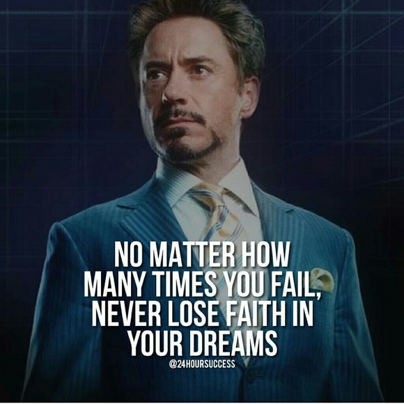 Profile Picture of Daryl Armstrong (@2realformost) on Poshmark