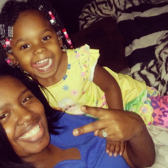 Profile Picture of Paige Malone (@malonepaige) on Poshmark