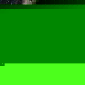 Brian Klein - Myspace Profile Picture of Brian Klein (@290064742) on Myspace