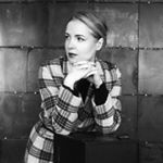 СТИЛИСТ МИНСК | МИЛАН - Instagram Profile Picture of СТИЛИСТ МИНСК | МИЛАН (@kulesh.kate) on Instagram