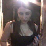 Profile Picture of paula lorena tripodi (@mavulandia2015) on Instagram