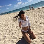 Profile Picture of Florencia (@flor.rubilar) on Instagram