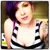 Profile Picture of Ruth Adams (@ruth-adams-116) on Quora