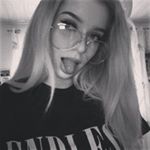 Profile Picture of Julia🌹 (@juliaalierre) on Instagram