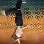 Profile Picture of Katherine Freehling (@karma.freehling) on Facebook