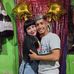 Profile Picture of Anabela Ledesma (@anabela.ledesma.98) on Facebook