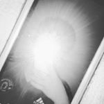 Profile Picture of Tøm (@tom._.stanton19) on Instagram