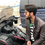 Profile Picture of DoMinic Arsalan (@dominicarsalan) on Instagram