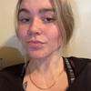 Profile Picture of Lori (@loreleitm7) on Tiktok