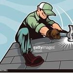 Profile Picture of Andrew Gordey (@andrewgordey) on Instagram