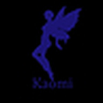 Han Nguyen - Flickr Profile Picture of Han Nguyen (@fairy_of_bleue) on Flickr