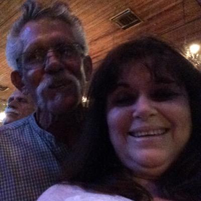 Profile Picture of Pamela Rudolph (@PamelaRudolph1) on Twitter