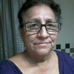 Profile Picture of Sylvia Velasquez (@eristeolone) on Instagram