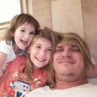 Profile Picture of Richard Murry (@richard-murry-7) on Quora