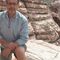 Profile Picture of Rick Knutson (@rick.knutson.332) on Facebook