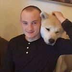 Profile Picture of Robert Dąbrowski (@robert.dabrowski96) on Instagram