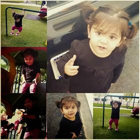 Profile Picture of Chris Oxley (@chrisoxley30) on Pinterest