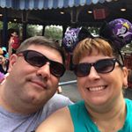 Profile Picture of Bryan (@timkob77) on Instagram
