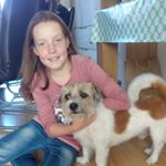 Profile Picture of lisa quist (@lisa.q0532) on Instagram