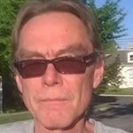 Profile Picture of kevincombes (@kevincombes5503) on Instagram