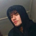 Profile Picture of Yusuf Akça (@joseph_pale) on Instagram
