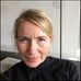 Profile Picture of Dorothee Albrecht (@dorothee.albrecht.58) on Facebook