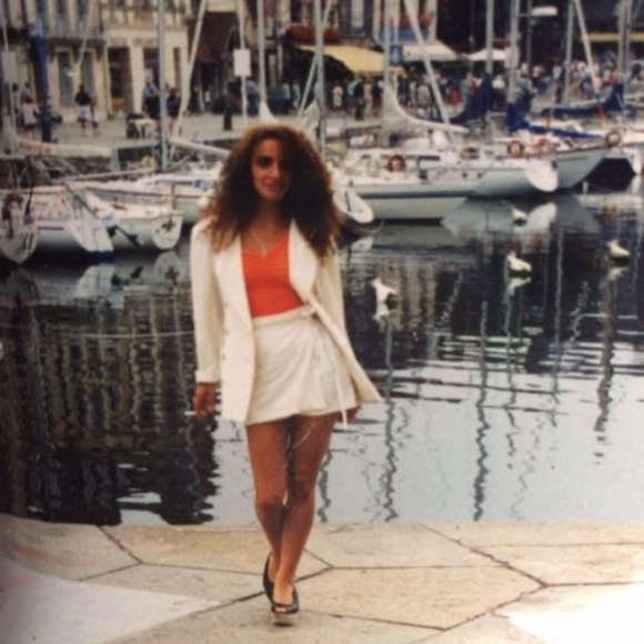 Profile Picture of Dalila Adjaoud (@daligar7) on Poshmark