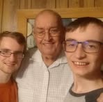 Profile Picture of Gary Traylor (@gary.traylor.142) on Facebook