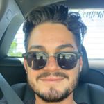 Profile Picture of Phillip (@phillip__page) on Instagram